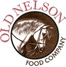We are not accepting online orders right now. . Old nelson ii food co